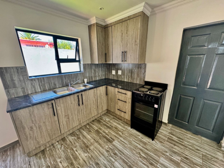 4 Bedroom Property for Sale in Potchefstroom South North West